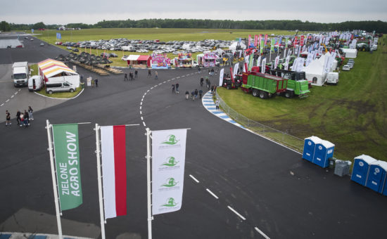 Strona główna